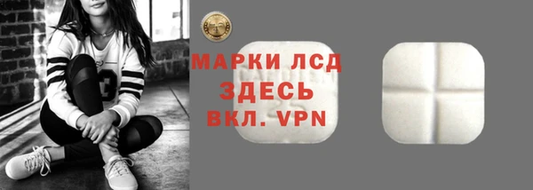 PSILOCYBIN Каменногорск