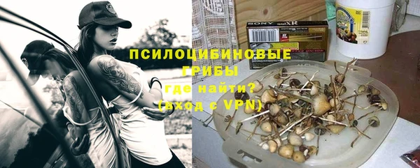 круглые Дмитров