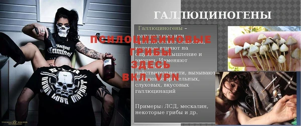 гашиш Каменка