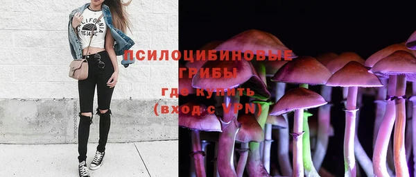 дживик Балабаново
