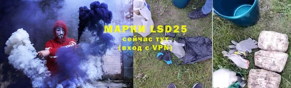 mdpv Арсеньев